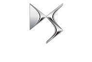 Logo DS