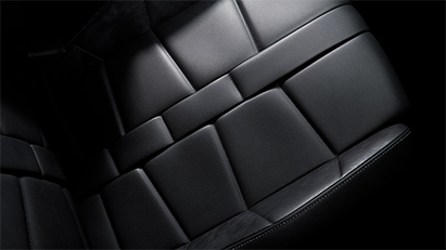 CONFECTION « BRACELET »