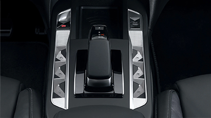 GUILLOCHAGE « CLOUS DE PARIS »