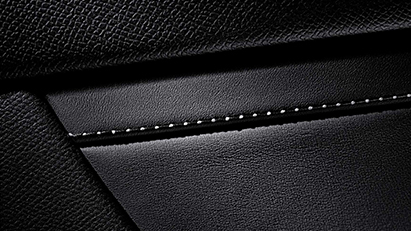 SURPIQÛRES « POINT PERLE »