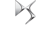 Logo DS