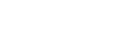 NOUVELLE DS 3