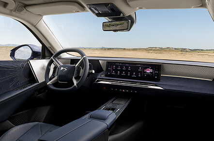 Système Hifi Electra 3D by FOCAL