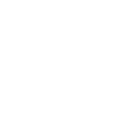DS Collection - Jules Verne