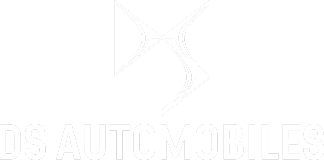 DS Automobiles