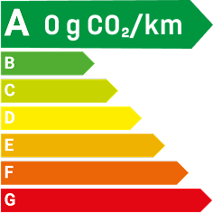 Polluscore DS 3 E-TENSE